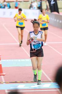 BIB: 2357
                            <button type="button" onclick="openModal(4646406)" class="btn btn-primary btn-sm float-right btn-popup" data-toggle="modal" data-target=".modal-high-quality">
                        <i class="fas fa-shopping-cart"></i> Add to Cart
                    </button>
                                            <button type="button" onclick="isThisMe(4646406, true)" class="btn btn-success btn-sm float-right btn-popup btn-isme hidden" data-toggle="tooltip" data-placement="bottom" title="นี่คือรูปของคุณใช่ไหม คลิกที่นี่เพื่อเอาเข้าอัลบั้ม">
                        <i class="fas fa-plus"></i> Add to album
                    </button>
                    <button type="button" onclick="isThisMe(4646406, false)" class="btn btn-warning btn-sm float-right btn-popup btn-isnotme hidden">
                        <i class="fas fa-ban"></i> Remove from album
                    </button>